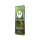 Motorola edge 60 5G 12/256GB Shamrock 120Hz - 1330173 - zdjęcie 4